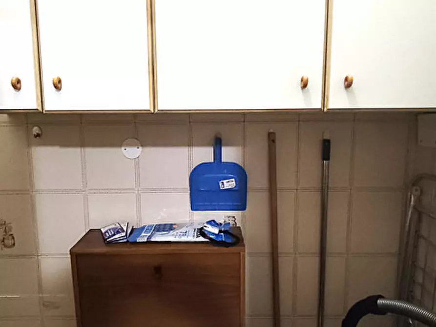 Immagine 9 di Appartamento in affitto  in Via Emilia-Piazza Bracci a San Lazzaro Di Savena