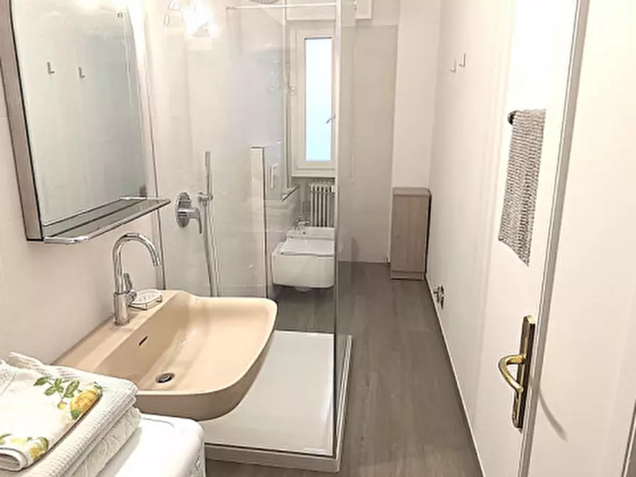 Immagine 10 di Appartamento in affitto  in Via Emilia-Piazza Bracci a San Lazzaro Di Savena