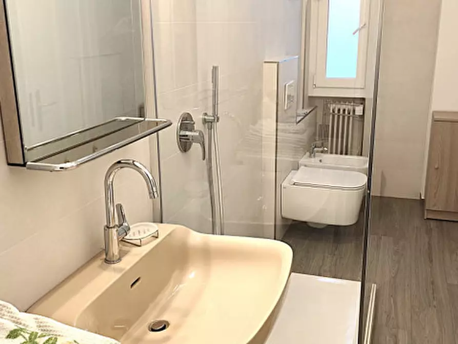 Immagine 11 di Appartamento in affitto  in Via Emilia-Piazza Bracci a San Lazzaro Di Savena