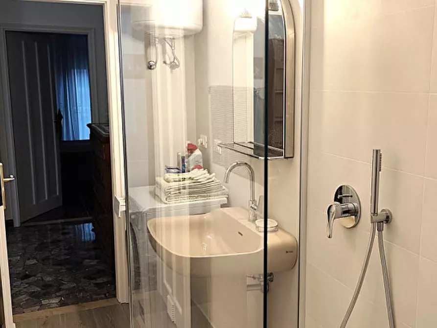 Immagine 12 di Appartamento in affitto  in Via Emilia-Piazza Bracci a San Lazzaro Di Savena