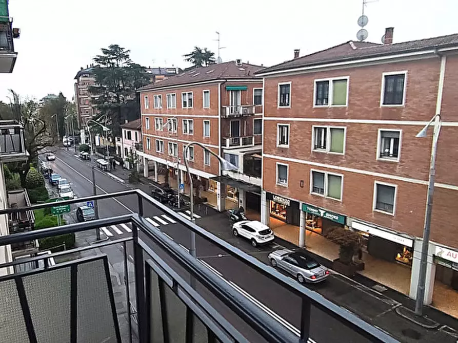 Immagine 13 di Appartamento in affitto  in Via Emilia-Piazza Bracci a San Lazzaro Di Savena