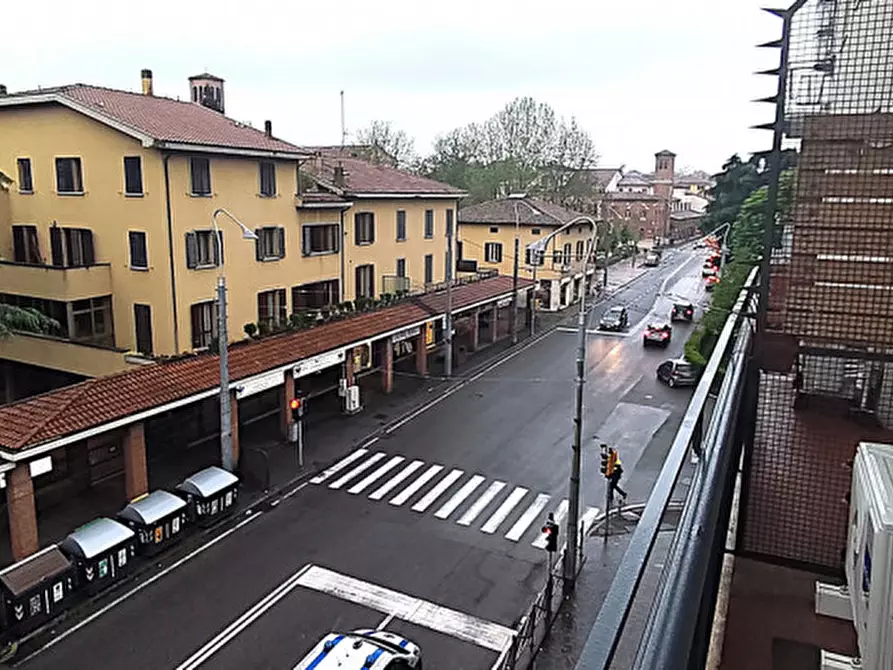 Immagine 14 di Appartamento in affitto  in Via Emilia-Piazza Bracci a San Lazzaro Di Savena