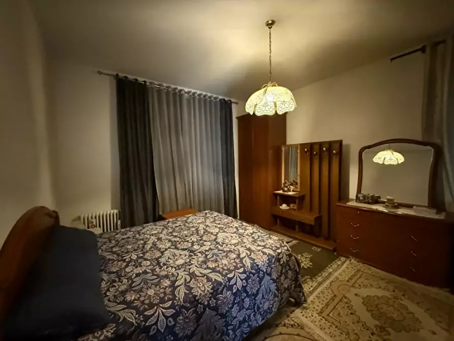 Immagine 18 di Appartamento in vendita  in Via Pecori Giraldi 26 a Schio