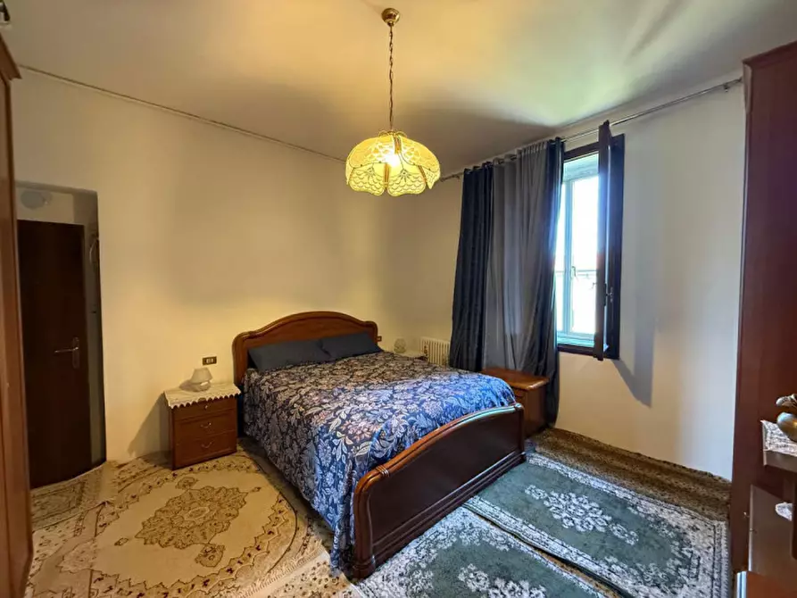 Immagine 19 di Appartamento in vendita  in Via Pecori Giraldi 26 a Schio