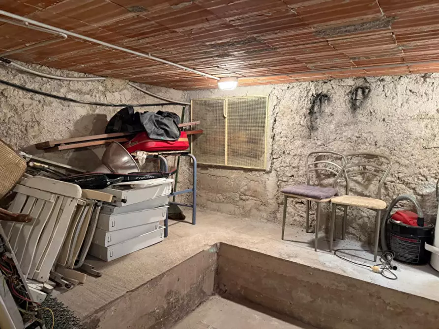 Immagine 21 di Appartamento in vendita  in Via Pecori Giraldi 26 a Schio