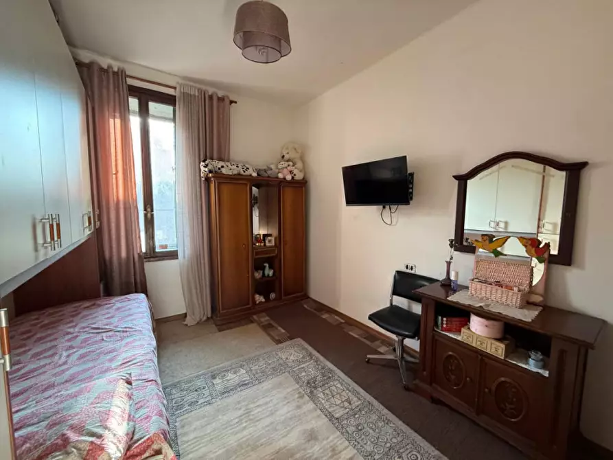 Immagine 22 di Appartamento in vendita  in Via Pecori Giraldi 26 a Schio