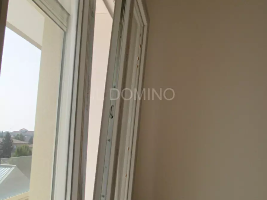 Immagine 2 di Appartamento in vendita  in Via Manara Valgimigli a Padova