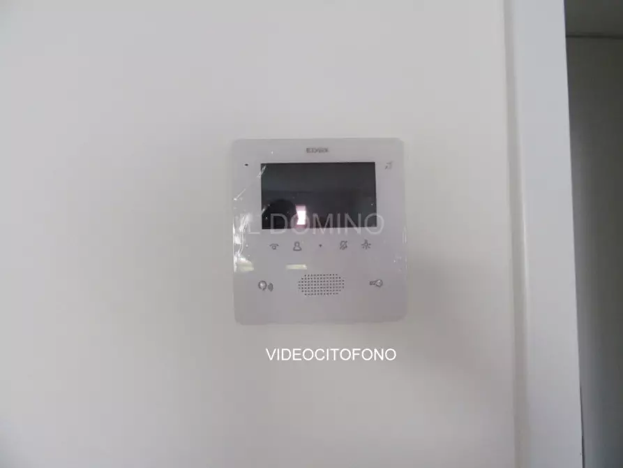 Immagine 4 di Appartamento in vendita  in Via Manara Valgimigli a Padova