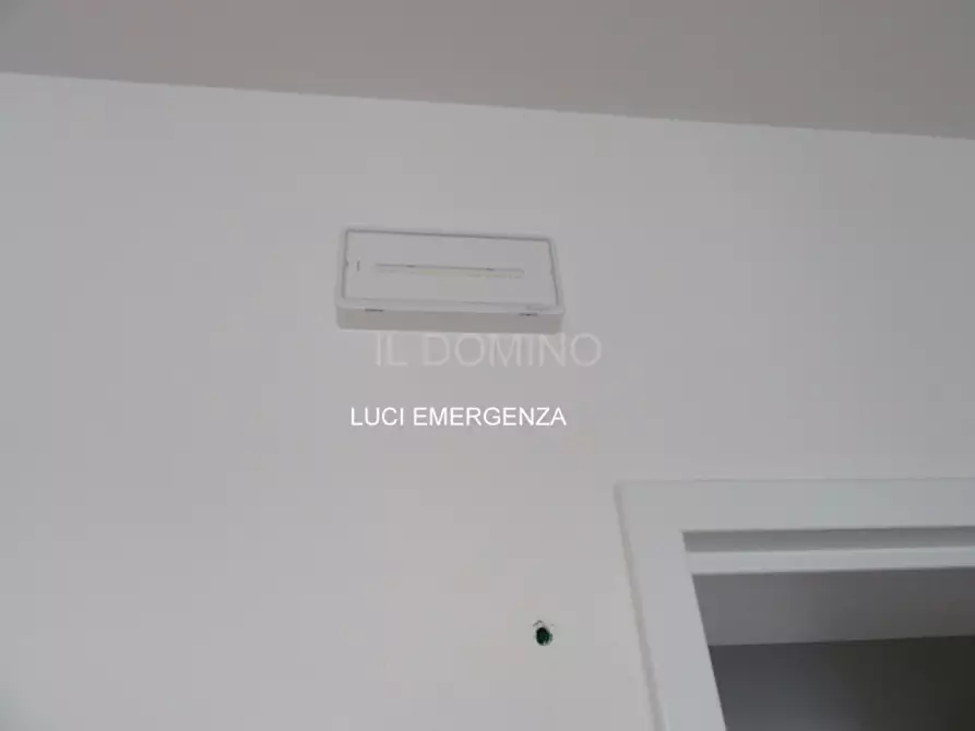 Immagine 5 di Appartamento in vendita  in Via Manara Valgimigli a Padova