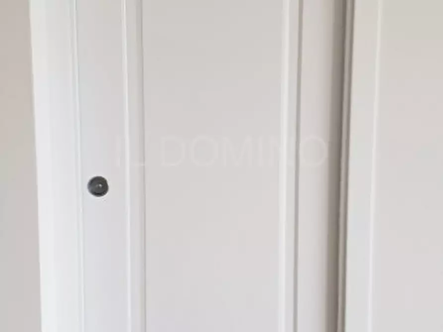 Immagine 7 di Appartamento in vendita  in Via Manara Valgimigli a Padova