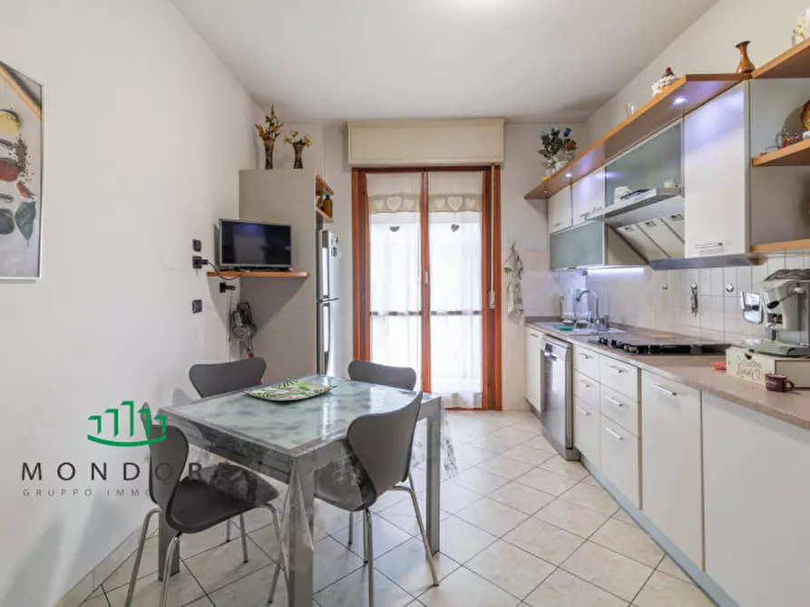 Immagine 14 di Appartamento in vendita  in Via delle Fosse Ardeatine a Castel Maggiore