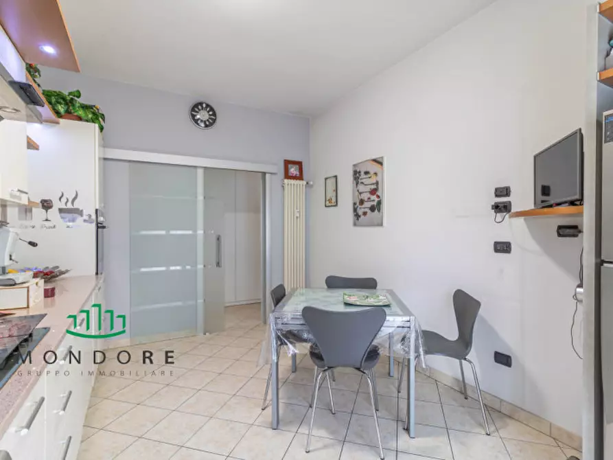 Immagine 16 di Appartamento in vendita  in Via delle Fosse Ardeatine a Castel Maggiore