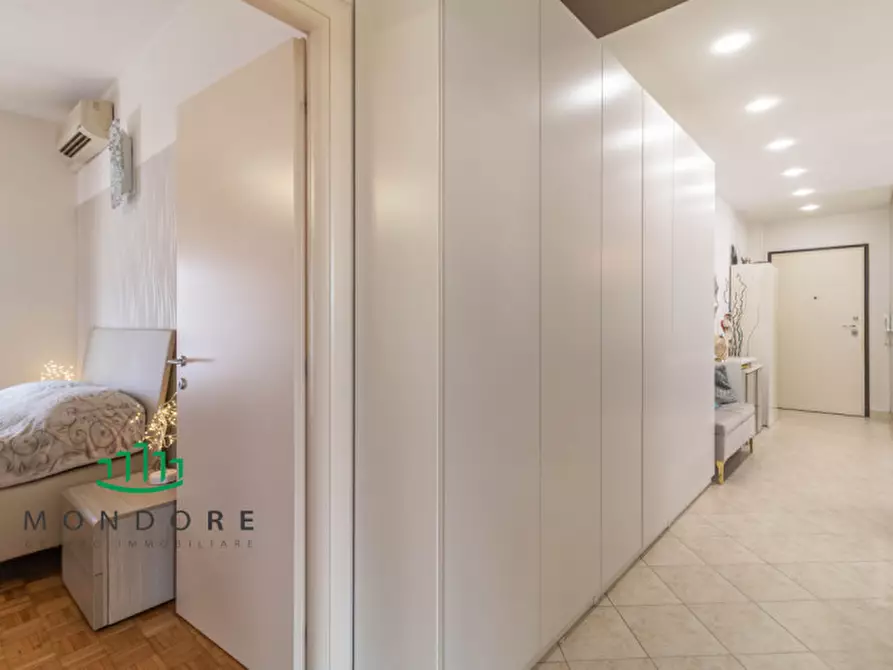 Immagine 20 di Appartamento in vendita  in Via delle Fosse Ardeatine a Castel Maggiore