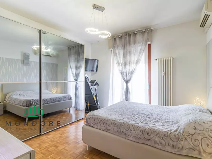 Immagine 21 di Appartamento in vendita  in Via delle Fosse Ardeatine a Castel Maggiore