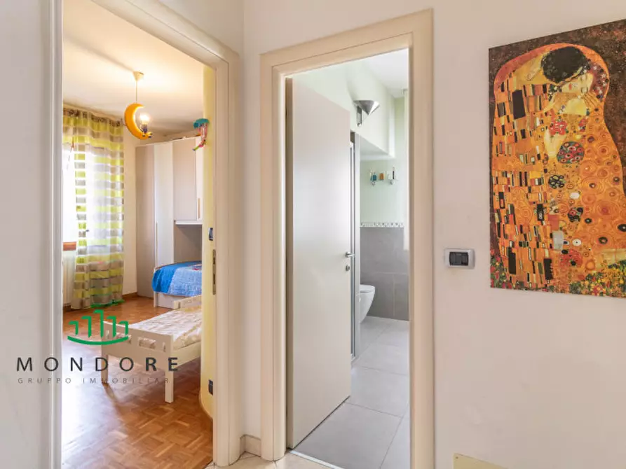 Immagine 27 di Appartamento in vendita  in Via delle Fosse Ardeatine a Castel Maggiore