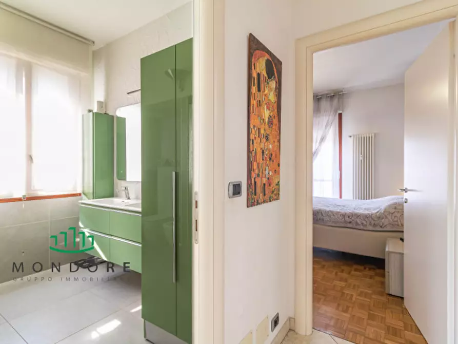 Immagine 28 di Appartamento in vendita  in Via delle Fosse Ardeatine a Castel Maggiore