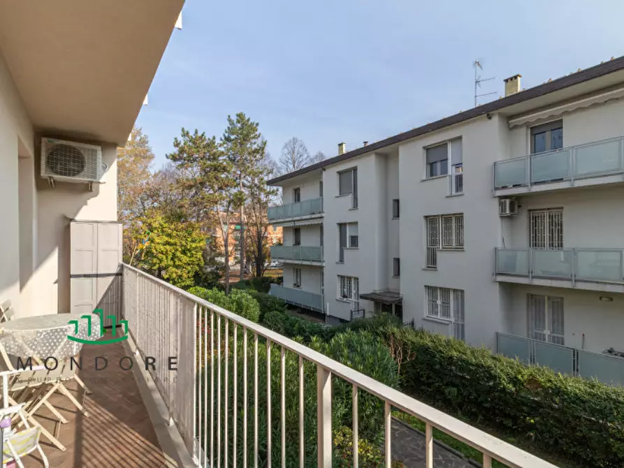 Immagine 36 di Appartamento in vendita  in Via delle Fosse Ardeatine a Castel Maggiore