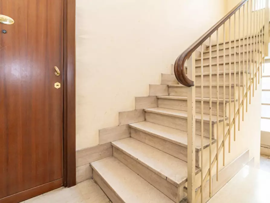 Immagine 6 di Appartamento in affitto  in VIA VARAZZE 11 a Torino
