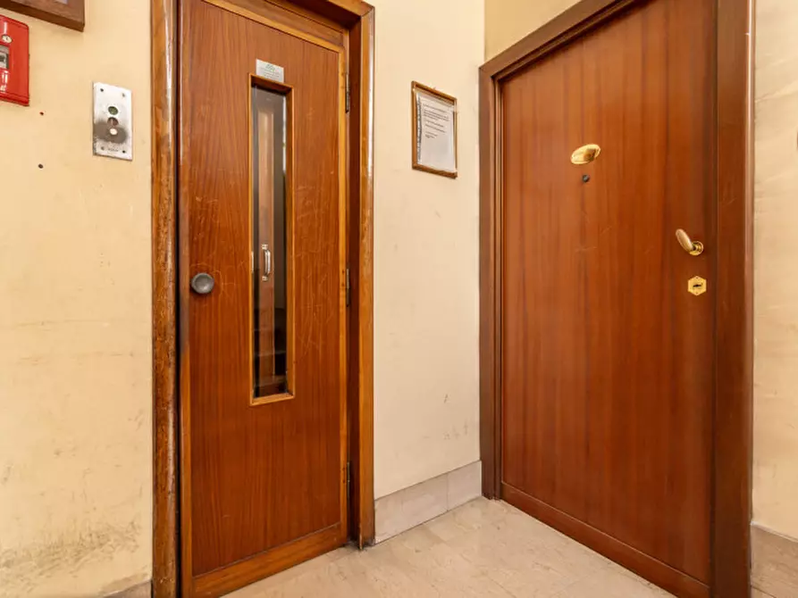 Immagine 7 di Appartamento in affitto  in VIA VARAZZE 11 a Torino