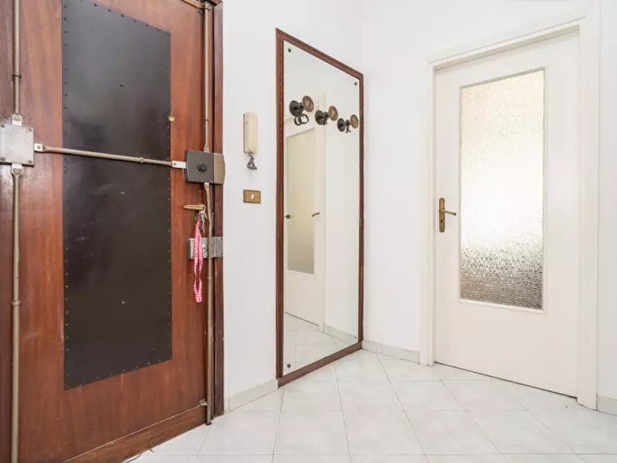 Immagine 8 di Appartamento in affitto  in VIA VARAZZE 11 a Torino