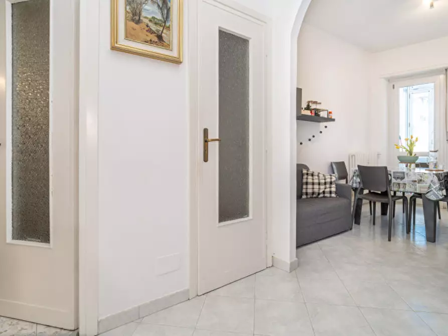 Immagine 9 di Appartamento in affitto  in VIA VARAZZE 11 a Torino