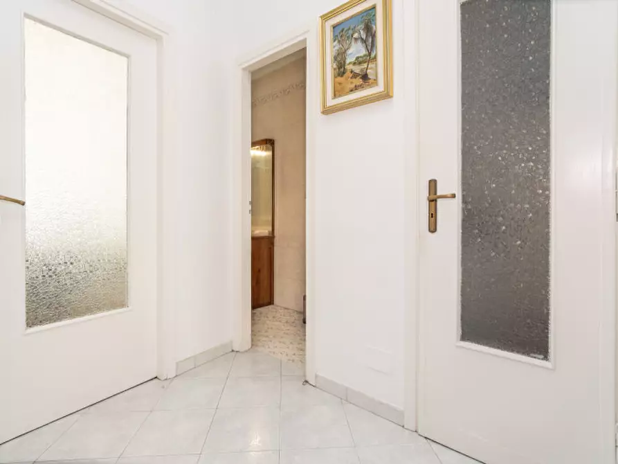 Immagine 10 di Appartamento in affitto  in VIA VARAZZE 11 a Torino