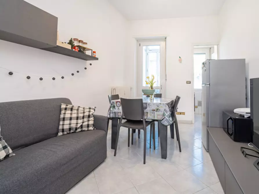 Immagine 11 di Appartamento in affitto  in VIA VARAZZE 11 a Torino