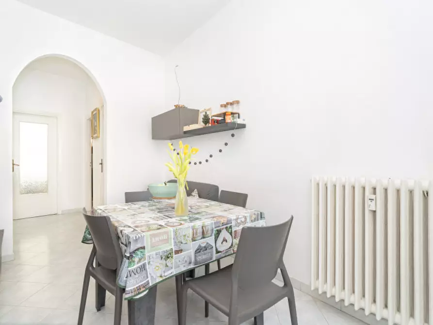 Immagine 12 di Appartamento in affitto  in VIA VARAZZE 11 a Torino