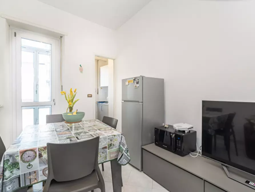 Immagine 14 di Appartamento in affitto  in VIA VARAZZE 11 a Torino