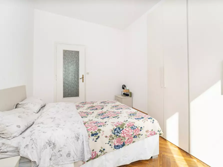 Immagine 22 di Appartamento in affitto  in VIA VARAZZE 11 a Torino
