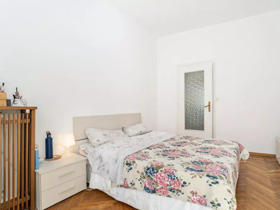 Immagine 23 di Appartamento in affitto  in VIA VARAZZE 11 a Torino