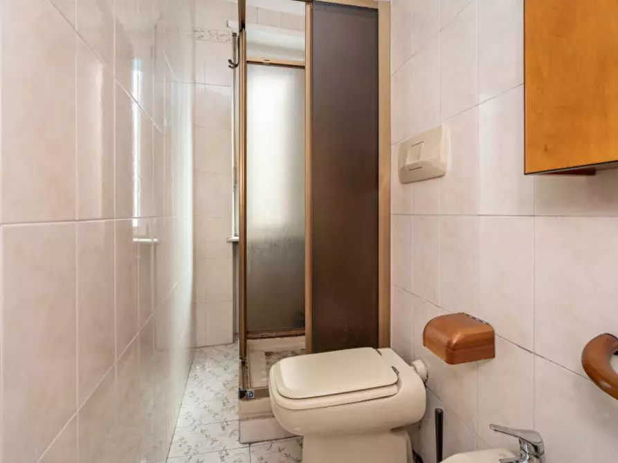Immagine 27 di Appartamento in affitto  in VIA VARAZZE 11 a Torino