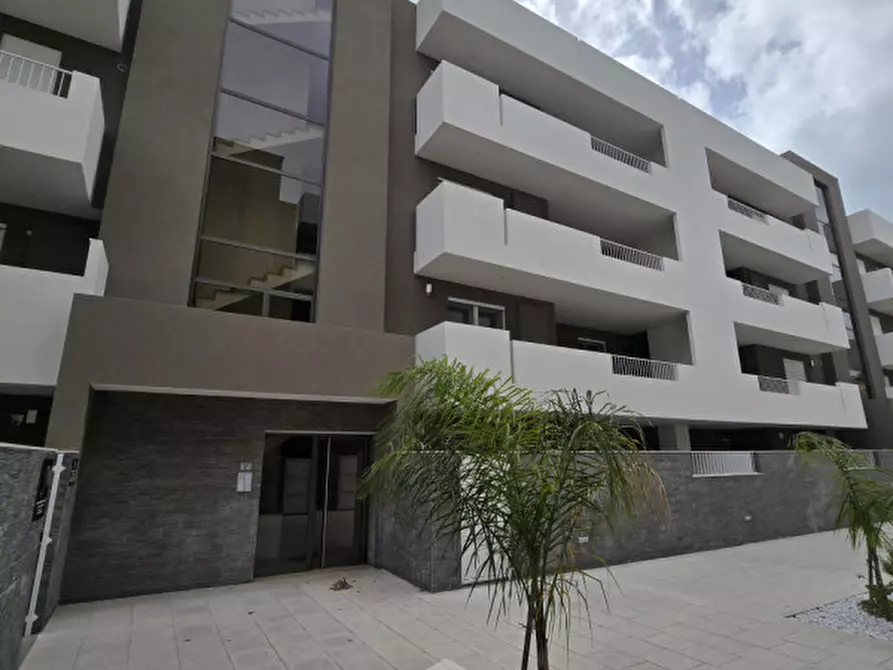 Immagine 1 di Appartamento in vendita  in via san pietro in lama a Lecce