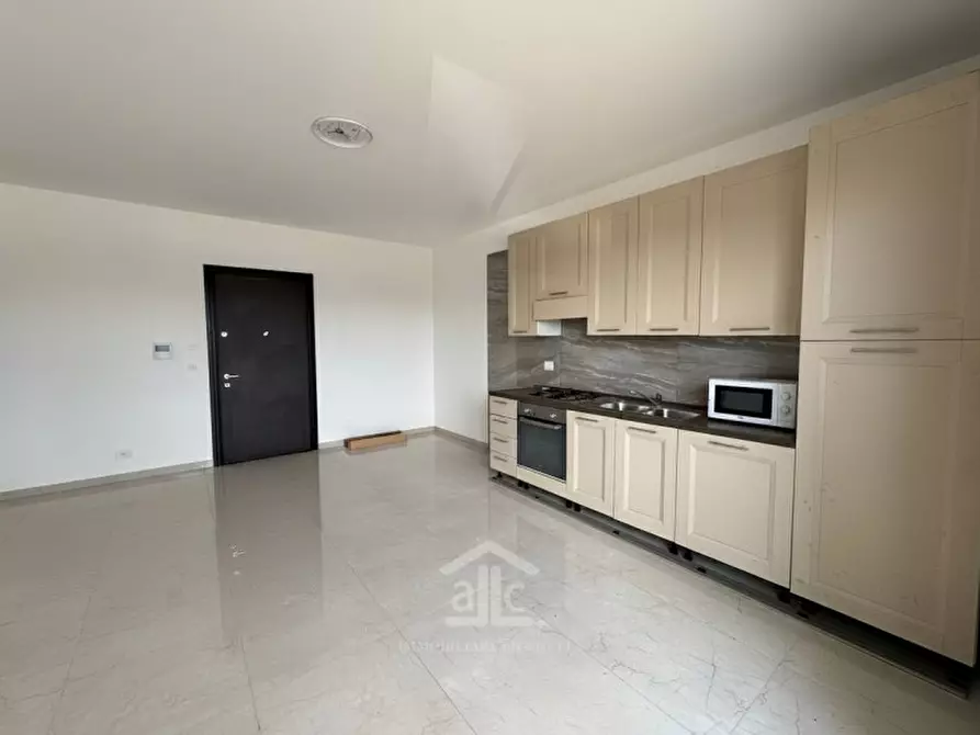 Immagine 5 di Appartamento in vendita  in via san pietro in lama a Lecce
