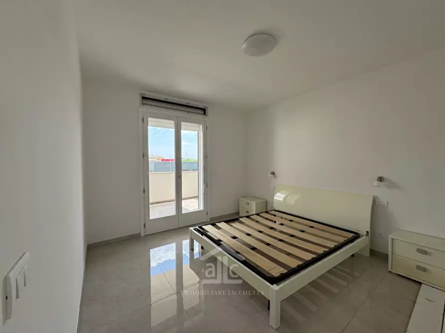 Immagine 10 di Appartamento in vendita  in via san pietro in lama a Lecce