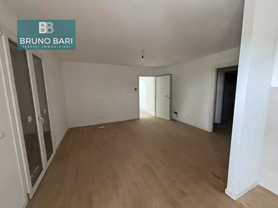 Immagine 1 di Appartamento in vendita  in Via Piave 27 a Azzano Decimo