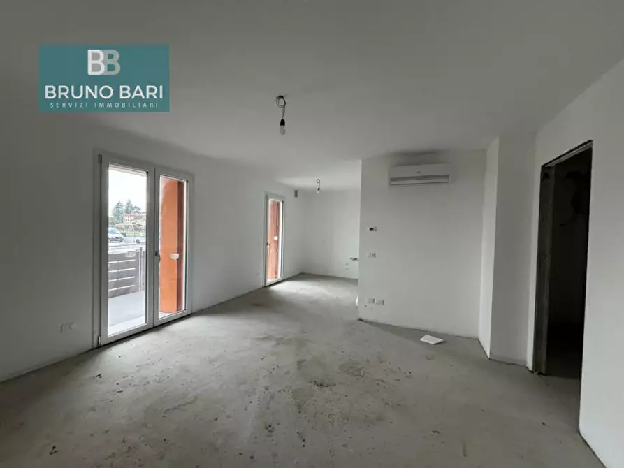 Immagine 2 di Appartamento in vendita  in Via Piave 27 a Azzano Decimo