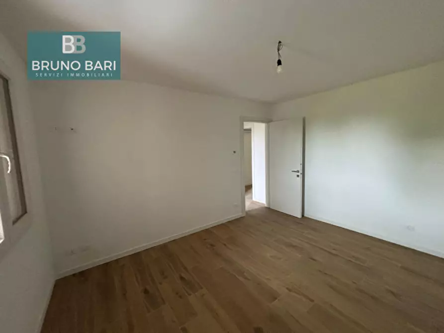 Immagine 5 di Appartamento in vendita  in Via Piave 27 a Azzano Decimo