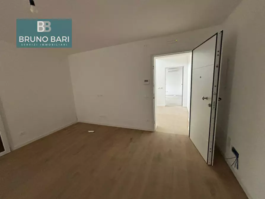 Immagine 6 di Appartamento in vendita  in Via Piave 27 a Azzano Decimo