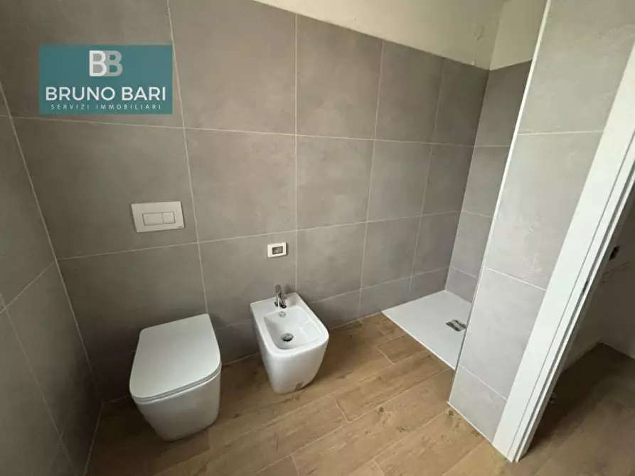 Immagine 7 di Appartamento in vendita  in Via Piave 27 a Azzano Decimo