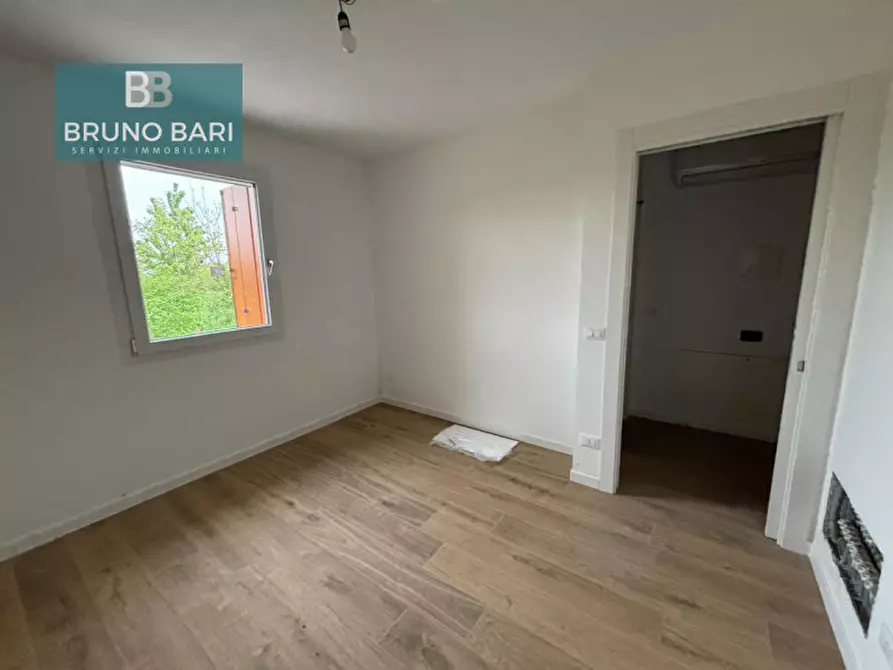 Immagine 9 di Appartamento in vendita  in Via Piave 27 a Azzano Decimo