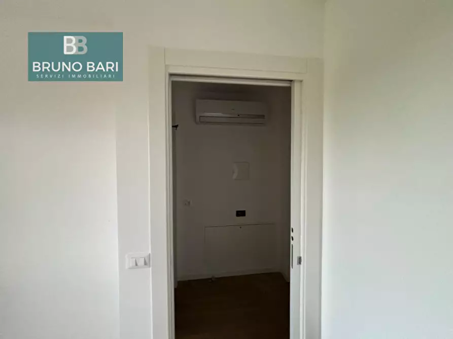 Immagine 10 di Appartamento in vendita  in Via Piave 27 a Azzano Decimo