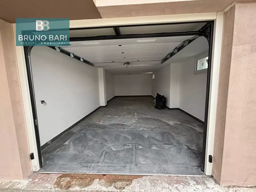 Immagine 12 di Appartamento in vendita  in Via Piave 27 a Azzano Decimo