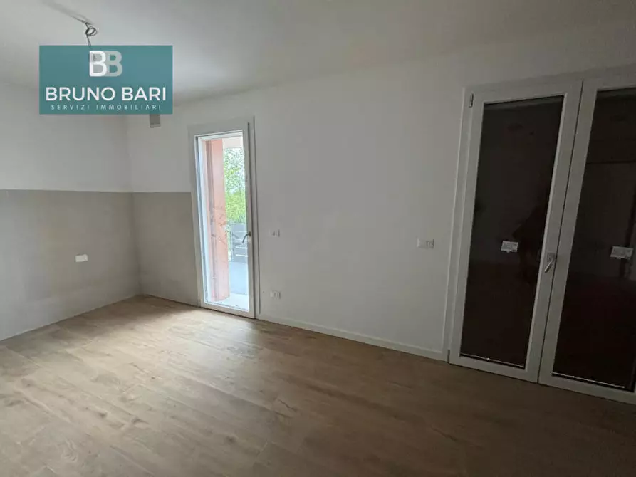 Immagine 13 di Appartamento in vendita  in Via Piave 27 a Azzano Decimo