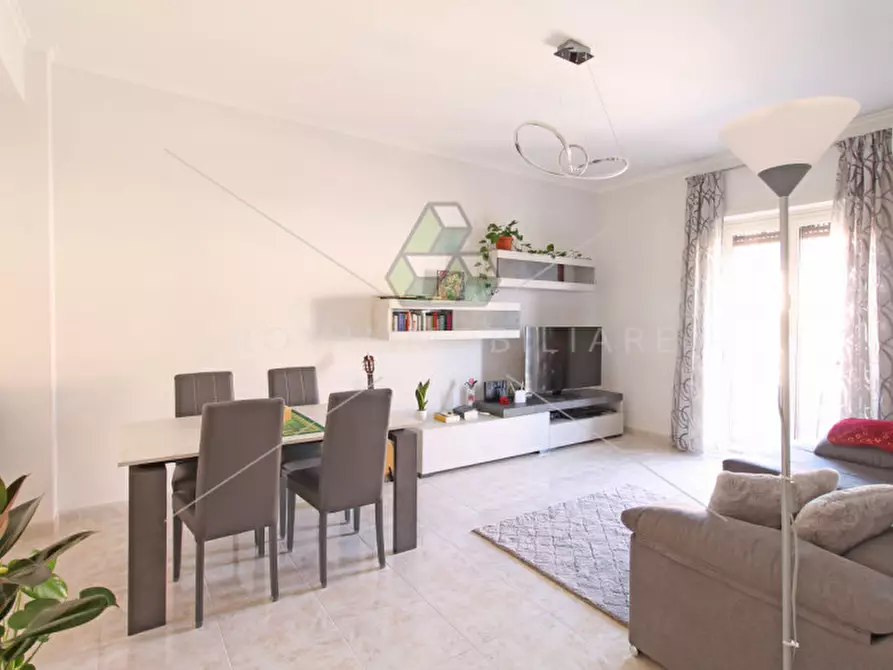 Immagine 2 di Appartamento in vendita  in Via Cimabue a Fonte Nuova