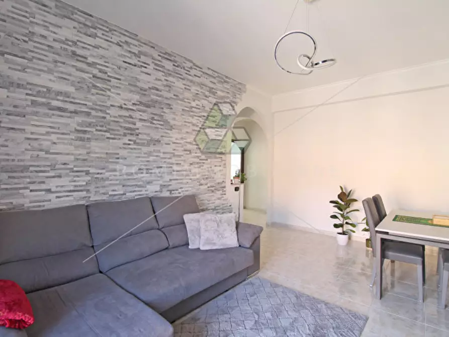 Immagine 5 di Appartamento in vendita  in Via Cimabue a Fonte Nuova