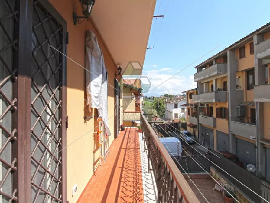 Immagine 16 di Appartamento in vendita  in Via Cimabue a Fonte Nuova