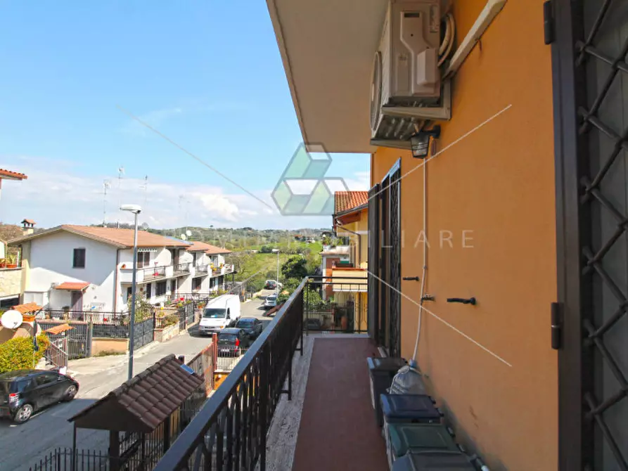 Immagine 18 di Appartamento in vendita  in Via Cimabue a Fonte Nuova