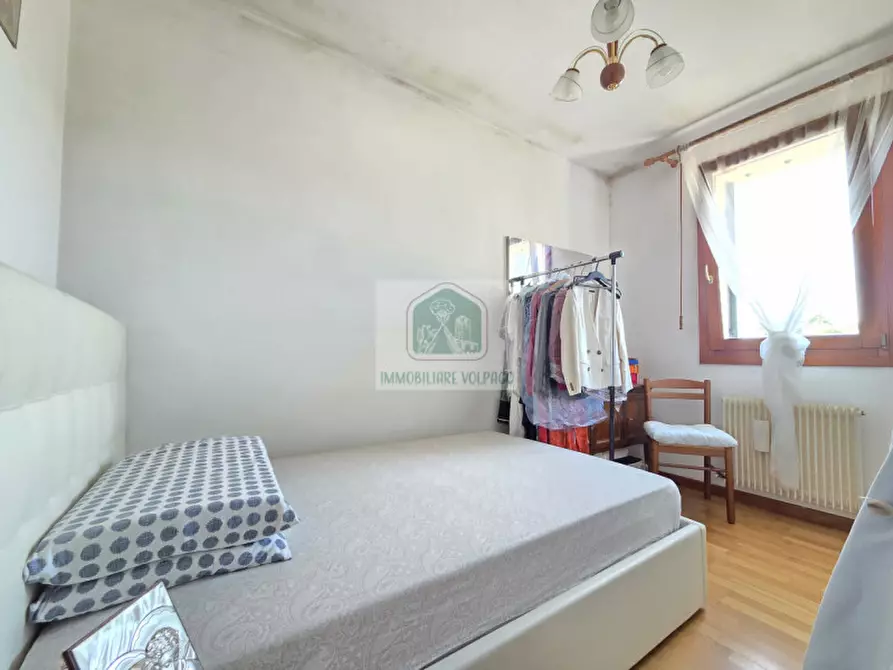 Immagine 8 di Appartamento in vendita  in volpago del montello a Volpago Del Montello