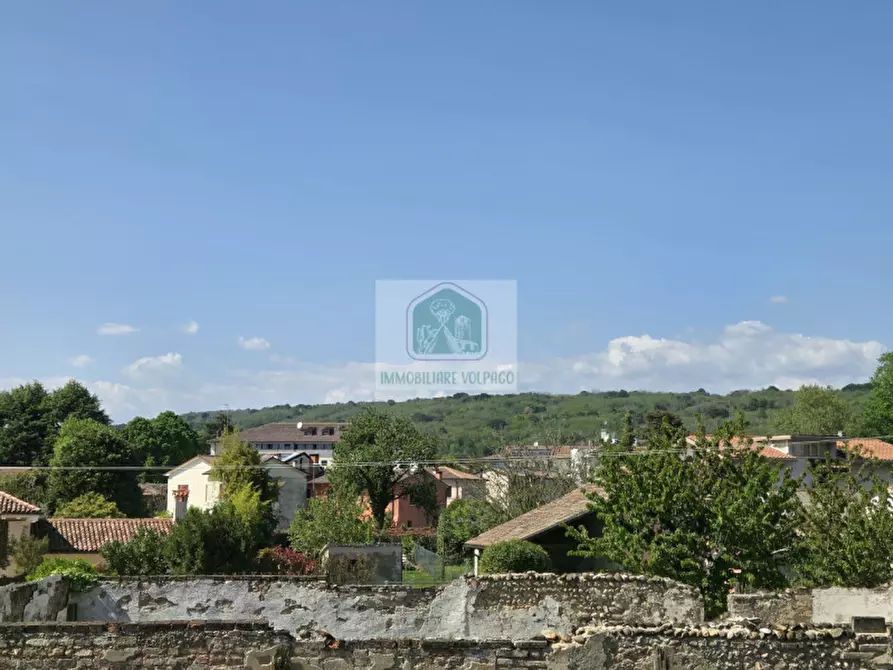Immagine 10 di Appartamento in vendita  in volpago del montello a Volpago Del Montello